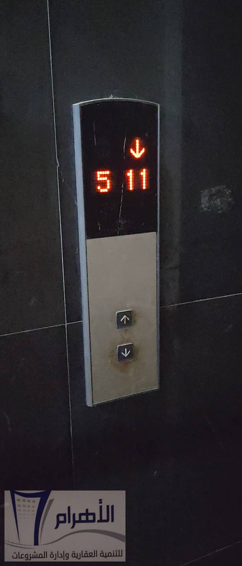 14 715508553_1299816392296559_6562153143622934123_n. jpg