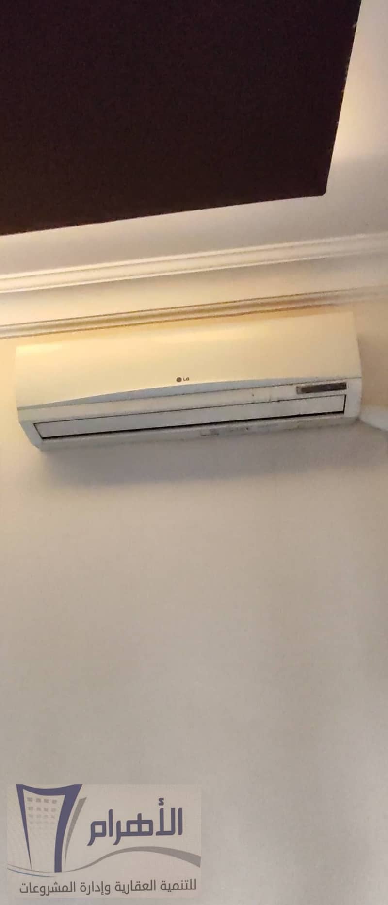 20 712228034_1299816262296572_7360911441801357275_n. jpg