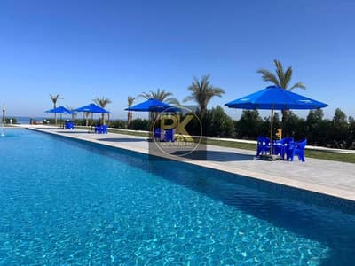 2 Bedroom Chalet for Sale in Ain Sukhna, Suez - 699d1b12-baea-4c6b-b4fd-8fb7f982464c. jpg 2 Bedroom Chalet for Sale in Ain Sukhna, Suez - 699d1b12-baea-4c6b-b4fd-8fb7f982464c. jpg