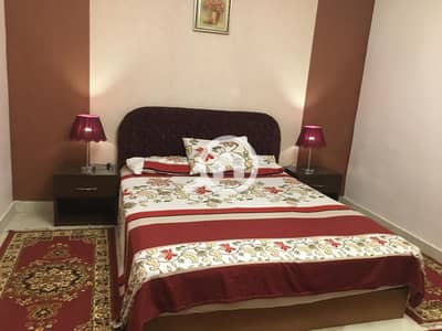 2 Bedroom Flat for Rent in Sporting, Alexandria - 825046e7-18e2-4a2f-84b0-bd329b5c171a (1). jpg 2 Bedroom Flat for Rent in Sporting, Alexandria - 825046e7-18e2-4a2f-84b0-bd329b5c171a (1). jpg
