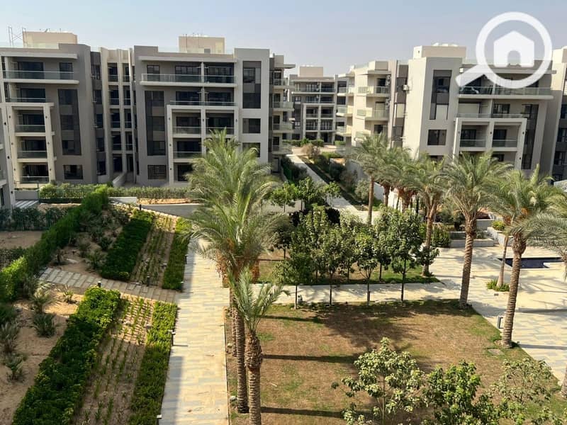 4 093c9bd5-a15d-4bfa-9084-81bfa7526cc5. jpg