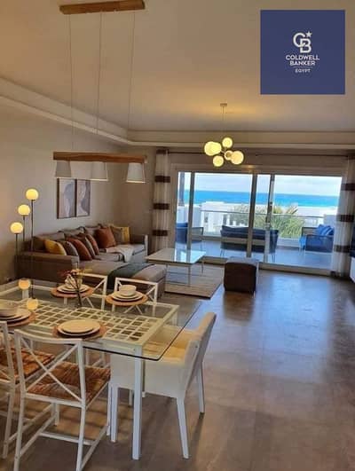 1 Bedroom Chalet for Sale in North Coast, Matruh - 491067145_699560542744525_7825007309448546426_n. jpg 1 Bedroom Chalet for Sale in North Coast, Matruh - 491067145_699560542744525_7825007309448546426_n. jpg