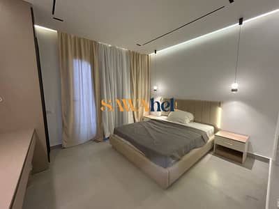 3 Bedroom Chalet for Sale in North Coast, Matruh - 96c55d6f-b2e2-428e-beef-88468b6471ea. jpg 3 Bedroom Chalet for Sale in North Coast, Matruh - 96c55d6f-b2e2-428e-beef-88468b6471ea. jpg