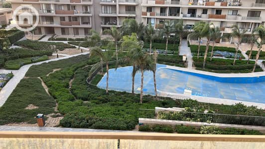 2 Bedroom Flat for Rent in New Cairo, Cairo - WhatsApp Image 2026-06-02 at 2.37. 41 PM (2). jpeg