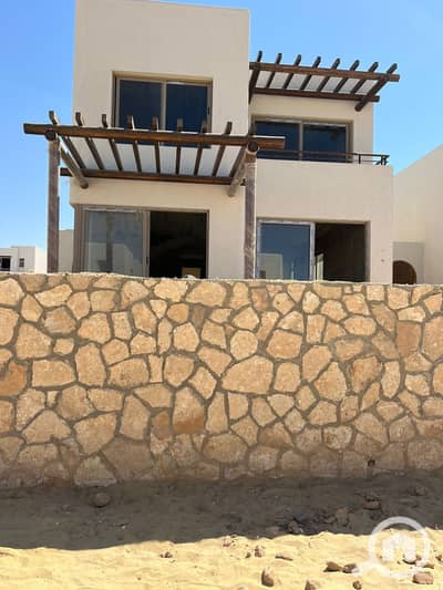 6 Bedroom Villa for Sale in North Coast, Matruh - WhatsApp Image 2026-06-04 at 7.28. 32 PM. jpeg