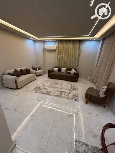فلیٹ 3 غرف نوم للايجار في القاهرة الجديدة، القاهرة - 8ba6620c-c7b1-438e-a3af-5e4befc57800. jpeg
