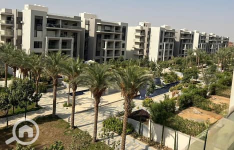 فلیٹ 3 غرف نوم للبيع في القاهرة الجديدة، القاهرة - 67dd4fad-1c89-4a97-8a66-f7828a5f8bf4. jpg