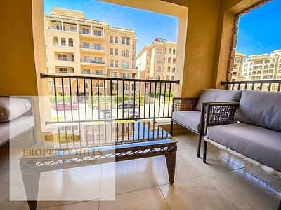 3 Bedroom Flat for Sale in New Cairo, Cairo - 690857378_26348590521509906_5819440182426656321_n. jpg