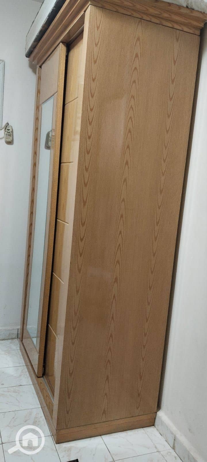 10 1000911961. jpg