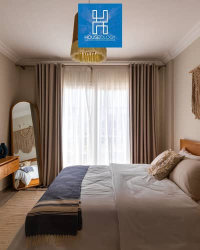 1 Bedroom Chalet for Sale in North Coast, Matruh - WhatsApp Image 2026-04-21 at 16.18. 55 (3). jpeg 1 Bedroom Chalet for Sale in North Coast, Matruh - WhatsApp Image 2026-04-21 at 16.18. 55 (3). jpeg