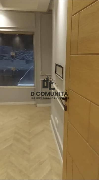 Office for Rent in New Cairo, Cairo - WhatsApp Image 2026-06-04 at 11.40. 14 PM. jpeg Office for Rent in New Cairo, Cairo - WhatsApp Image 2026-06-04 at 11.40. 14 PM. jpeg