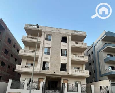 شقة 3 غرف نوم للبيع في القاهرة الجديدة، القاهرة - WhatsApp Image 2026-06-01 at 19.21. 27. jpeg