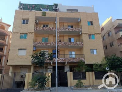 دوبلكس 4 غرف نوم للبيع في مدينة الشروق، القاهرة - 6. jpg