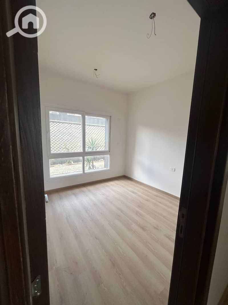 Ground floor with garden for rent at kayan compound - Ansicht 3