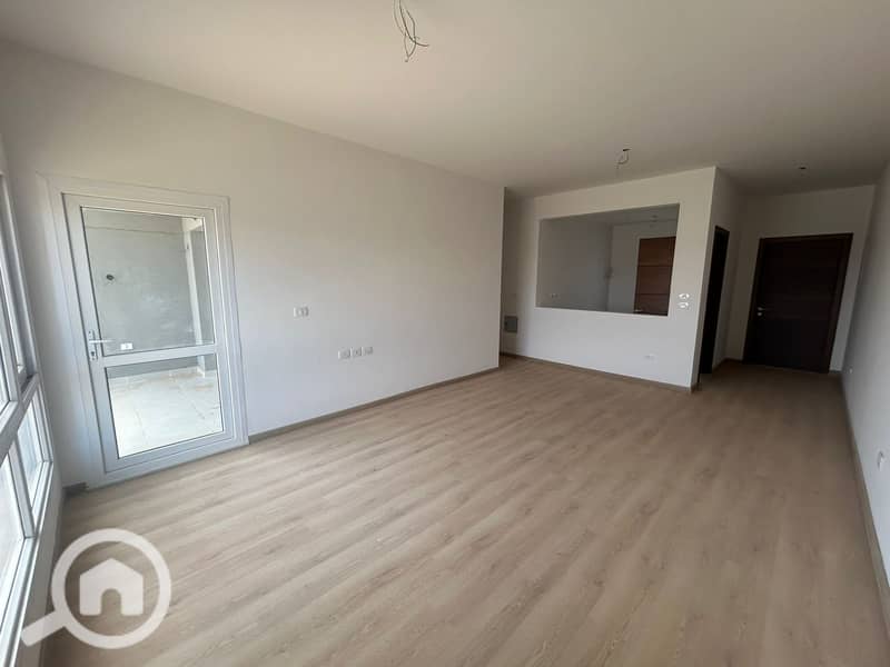 Ground floor with garden for rent at kayan compound - Ansicht 4