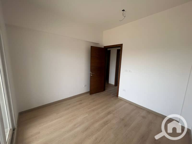 Ground floor with garden for rent at kayan compound - Ansicht 5