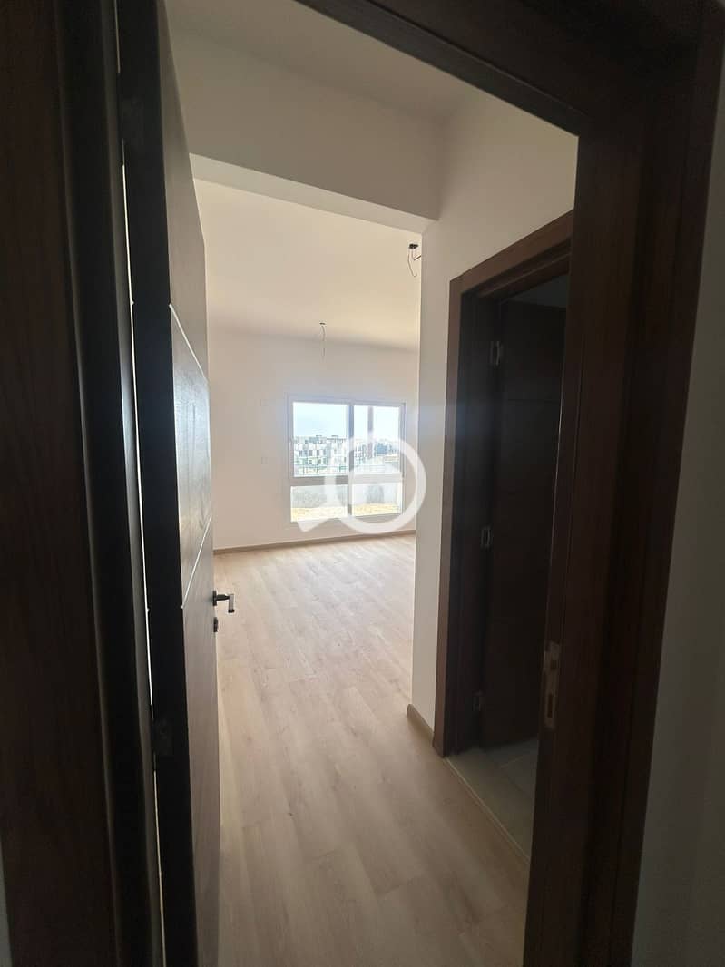 Ground floor with garden for rent at kayan compound - Ansicht 6