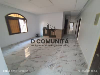Office for Rent in New Cairo, Cairo - WhatsApp Image 2026-06-04 at 11.48. 11 PM. jpeg Office for Rent in New Cairo, Cairo - WhatsApp Image 2026-06-04 at 11.48. 11 PM. jpeg