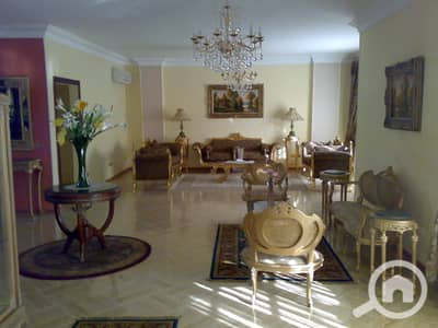 فیلا 10+ غرف نوم للبيع في القاهرة الجديدة، القاهرة - WhatsApp Image 2026-06-04 at 11.00. 21 PM. jpeg فیلا 10+ غرف نوم للبيع في القاهرة الجديدة، القاهرة - WhatsApp Image 2026-06-04 at 11.00. 21 PM. jpeg