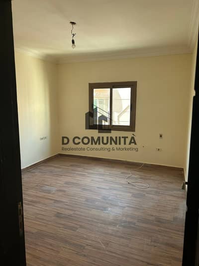 3 Bedroom Apartment for Rent in New Cairo, Cairo - WhatsApp Image 2026-06-04 at 11.55. 43 PM (1). jpeg 3 Bedroom Apartment for Rent in New Cairo, Cairo - WhatsApp Image 2026-06-04 at 11.55. 43 PM (1). jpeg