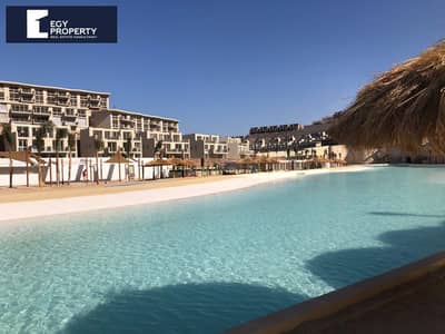5 Bedroom Villa for Sale in Ain Sukhna, Suez - Il-Monte-Galala-1500x1125 (1). jpg