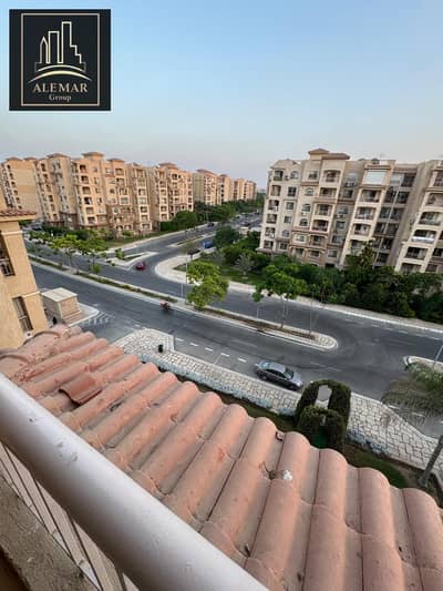 شقة 3 غرف نوم للبيع في مدينتي، القاهرة - 1000693769. jpg شقة 3 غرف نوم للبيع في مدينتي، القاهرة - 1000693769. jpg