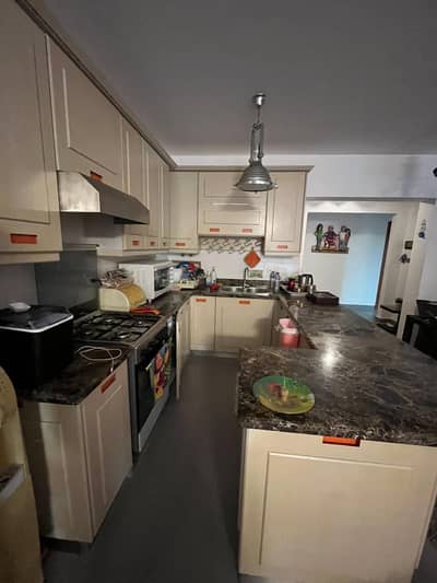 3 Bedroom Chalet for Sale in North Coast, Matruh - Amwaj