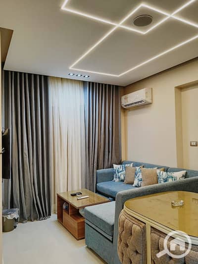 2 Bedroom Chalet for Rent in North Coast, Matruh - 1000121917. jpg