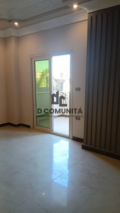 3 Bedroom Flat for Rent in New Cairo, Cairo - WhatsApp Image 2026-06-04 at 2.41. 56 PM (1). jpeg 3 Bedroom Flat for Rent in New Cairo, Cairo - WhatsApp Image 2026-06-04 at 2.41. 56 PM (1). jpeg