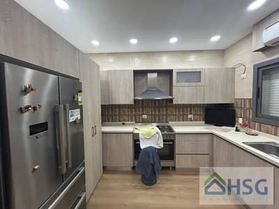 4 Bedroom Villa for Sale in 6th of October, Giza - WhatsApp Image 2025-05-12 at 6.55. 37 PM (1). jpeg 4 Bedroom Villa for Sale in 6th of October, Giza - WhatsApp Image 2025-05-12 at 6.55. 37 PM (1). jpeg