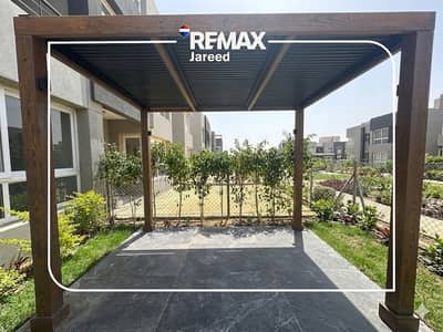 تاون هاوس 3 غرف نوم للايجار في 6 اكتوبر، الجيزة - 6e4dafe3-4e9e-4ab2-918b-a817bdd129cd. jpg تاون هاوس 3 غرف نوم للايجار في 6 اكتوبر، الجيزة - 6e4dafe3-4e9e-4ab2-918b-a817bdd129cd. jpg