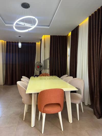 6 Bedroom Twin House for Sale in North Coast, Matruh - WhatsApp Image 2026-06-05 at 12.01. 02 AM. jpeg