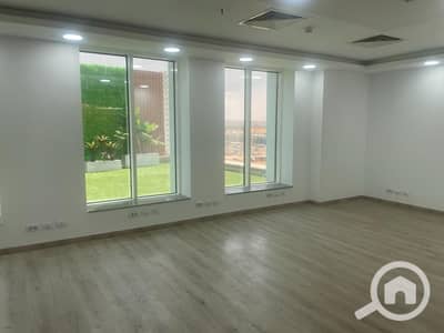مکتب  للايجار في القاهرة الجديدة، القاهرة - WhatsApp Image 2026-05-19 at 4.04. 43 PM. jpeg