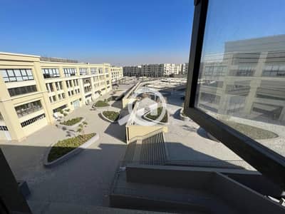 مکتب  للايجار في القاهرة الجديدة، القاهرة - WhatsApp Image 2026-05-18 at 5.32. 07 PM. jpeg