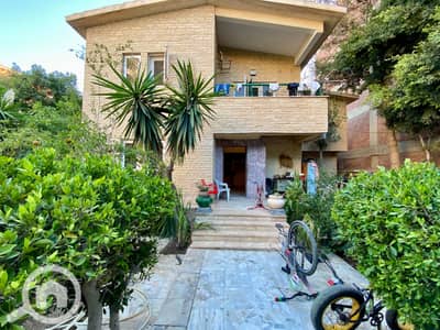 3 Bedroom Villa for Rent in Agami, Alexandria - IMG_2270. jpg