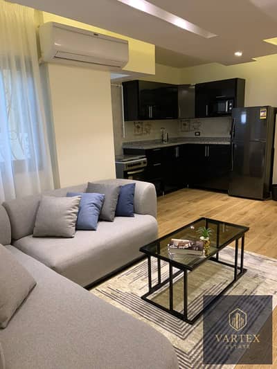 Studio for Rent in New Cairo, Cairo - WhatsApp Image 2026-06-03 at 6.07. 27 PM. jpeg