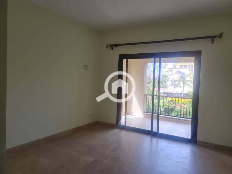 Spacious | Mivida | 5 bed Villa | 5th Settlement - Więcej