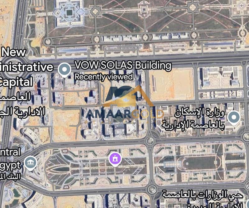4 WhatsApp Image 2026-05-21 at 5.59. 39 PM. jpeg