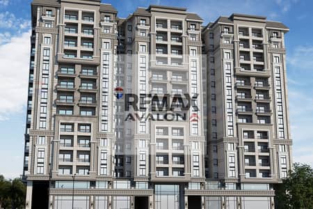 فلیٹ 3 غرف نوم للبيع في سموحة، الإسكندرية - 3. jpg فلیٹ 3 غرف نوم للبيع في سموحة، الإسكندرية - 3. jpg