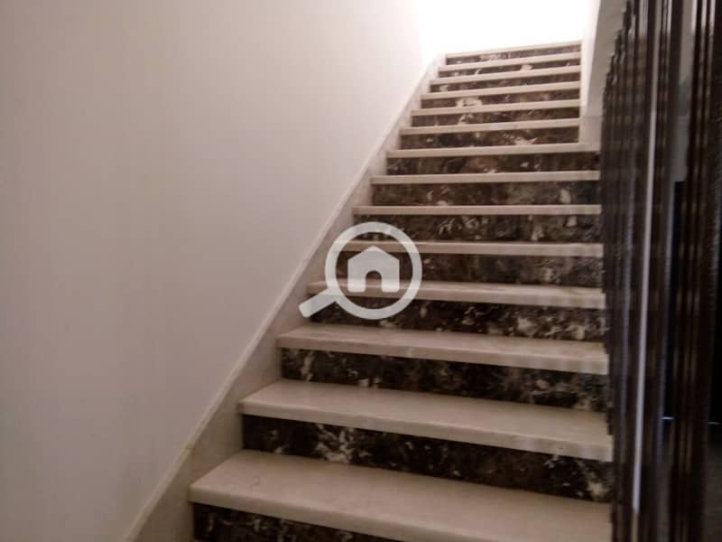 Mountain View ERK | Cozy 166m penthouse | Rent - Ansicht 5