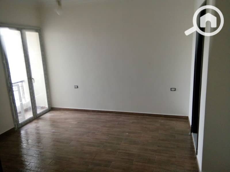 Mountain View ERK | Cozy 166m penthouse | Rent - Ansicht 6