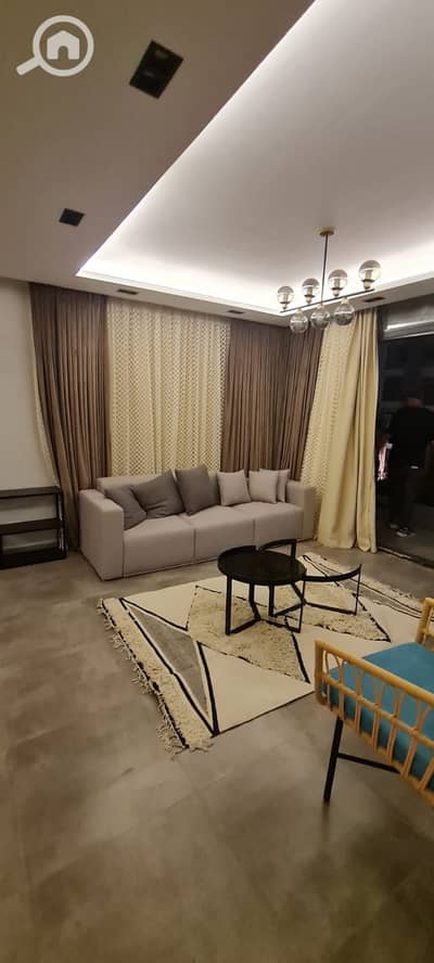 فلیٹ 2 غرفة نوم للايجار في القاهرة الجديدة، القاهرة - WhatsApp Image 2026-06-03 at 4.01. 28 PM (1). jpeg