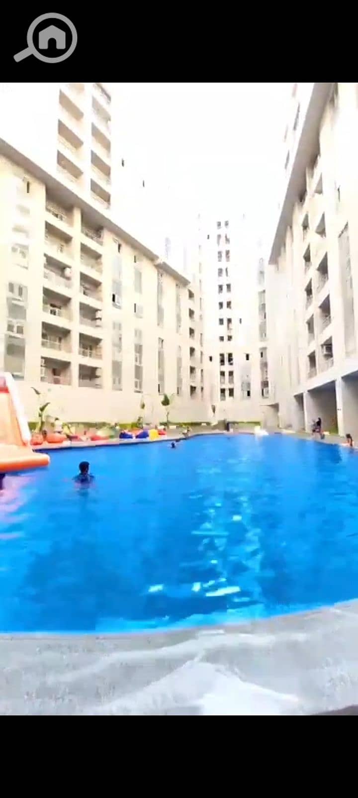 1000242555. jpg 1000242555. jpg