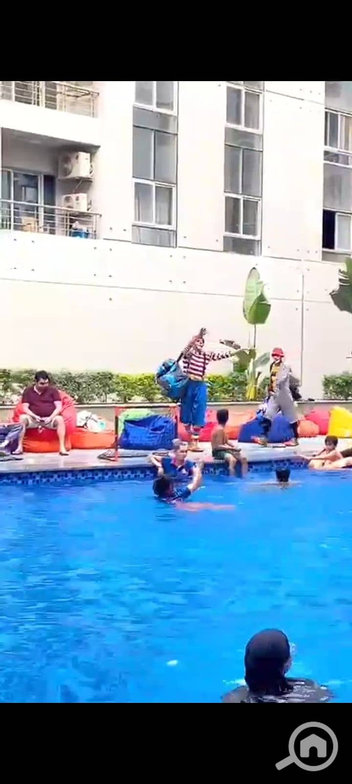 3 1000242556. jpg