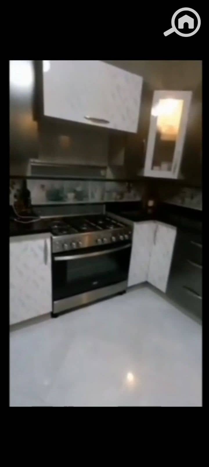 5 1000242518. jpg