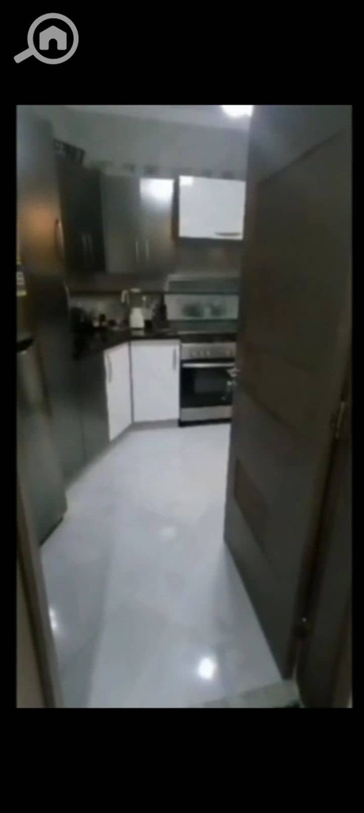 6 1000242517. jpg