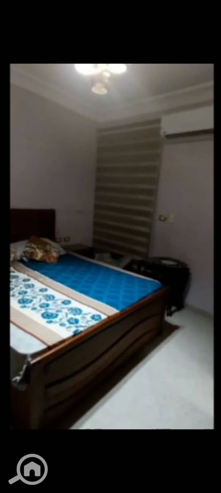 7 1000242515. jpg