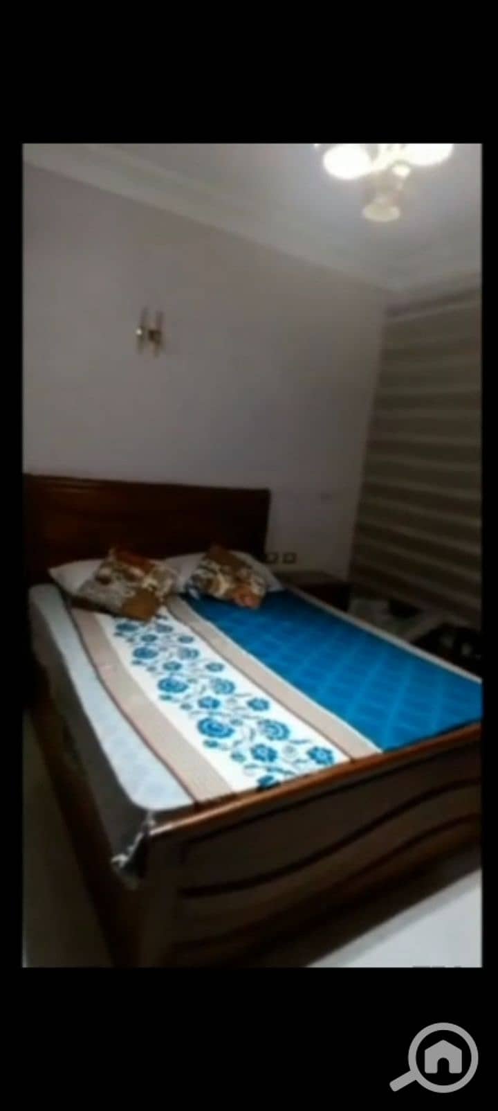 8 1000242514. jpg