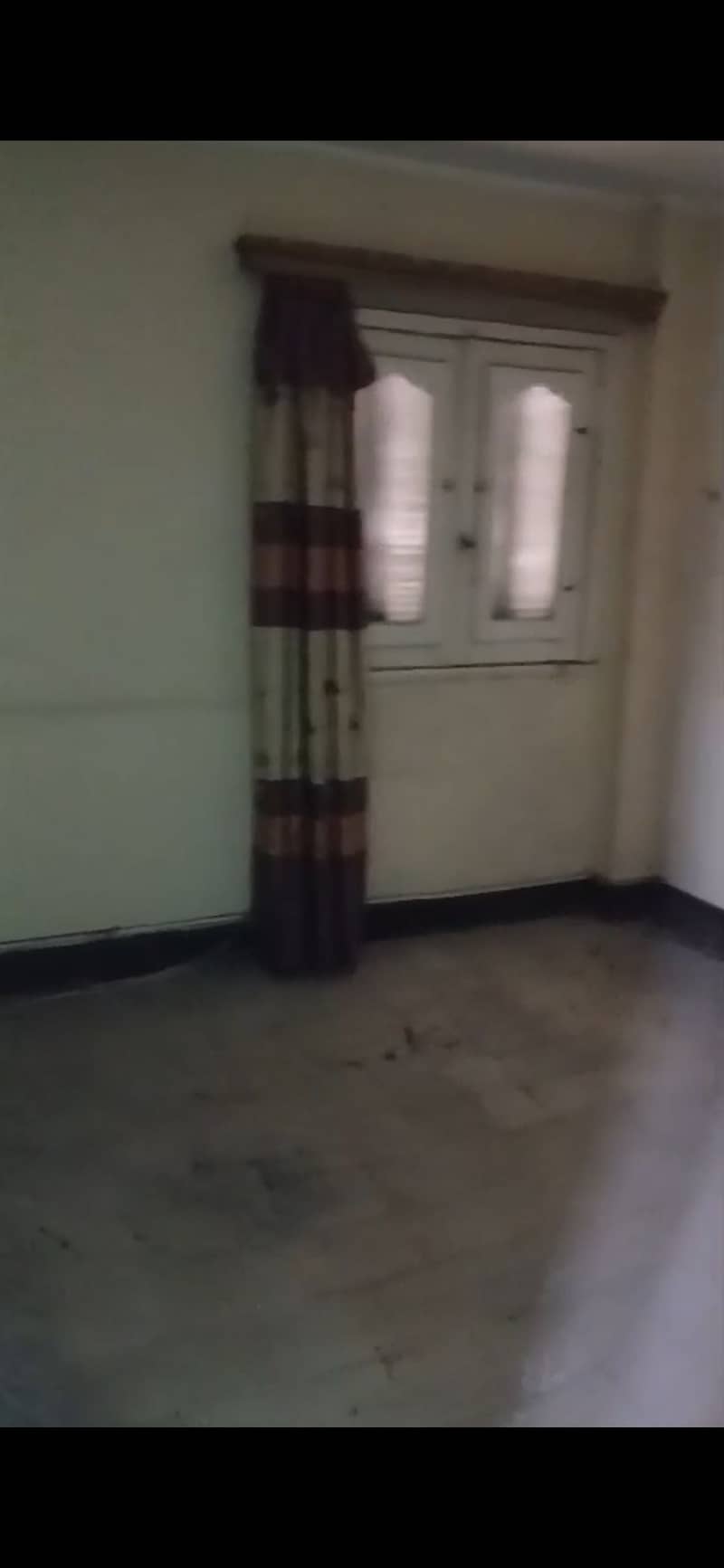 House beside Abdeen Palace - Ansicht 6