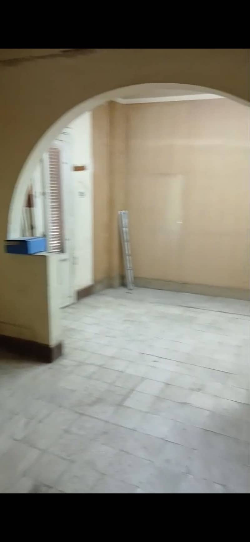 House beside Abdeen Palace - Mehr